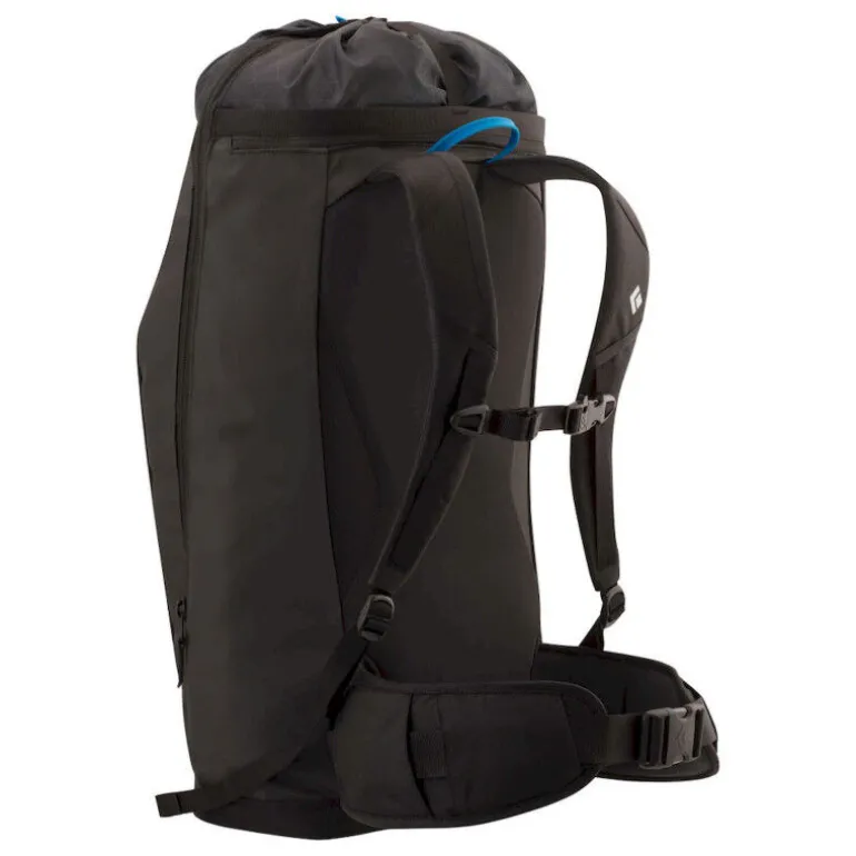 Black DiamondCreek 35 - Sac à dos escalade