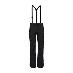 Black DiamondDawn Patrol Pants - Pantalon ski femme