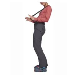 Black DiamondDawn Patrol Pants - Pantalon ski femme