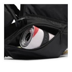 Black DiamondDawn Patrol 32 - Sac à dos ski