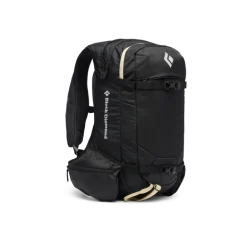 Black DiamondDawn Patrol 32 - Sac à dos ski