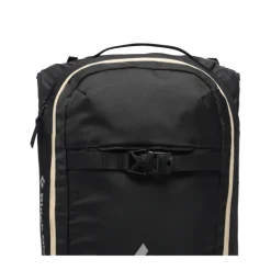 Black DiamondDawn Patrol 15 - Sac à dos ski