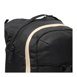 Black DiamondDawn Patrol 15 - Sac à dos ski