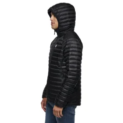 Black DiamondDeploy Down 1.0 Hoody - Doudoune homme