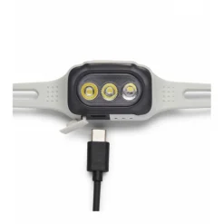 Black DiamondDeploy 325 Run Light - Lampe frontale