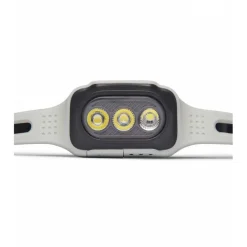Black DiamondDeploy 325 Run Light - Lampe frontale
