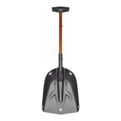 Black DiamondDeploy Shovel - Pelle avalanche