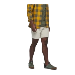 Black DiamondDirtbag Corduroy Shorts - Short escalade homme