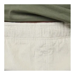 Black DiamondDirtbag Corduroy Shorts - Short escalade homme