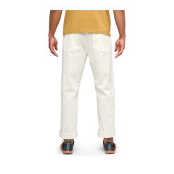Black DiamondDirtbag Pants - Pantalon escalade homme