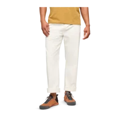 Black DiamondDirtbag Pants - Pantalon escalade homme