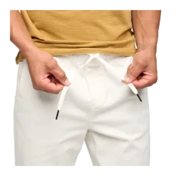 Black DiamondDirtbag Pants - Pantalon escalade homme