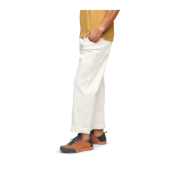 Black DiamondDirtbag Pants - Pantalon escalade homme