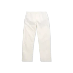 Black DiamondDirtbag Pants - Pantalon escalade homme
