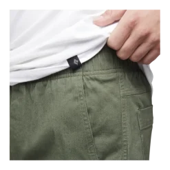 Black DiamondDirtbag Twill Shorts - Short escalade homme
