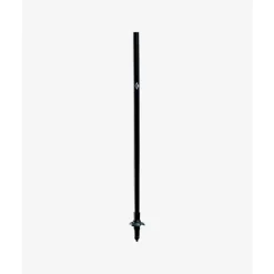 Black DiamondDistance Carbon Z FKT Poles - Bâtons trail