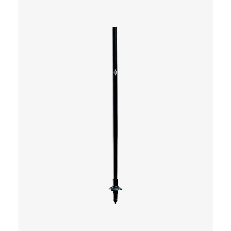 Black DiamondDistance Carbon Z FKT Poles - Bâtons trail