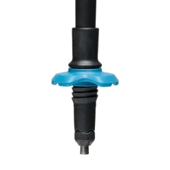 Black DiamondDistance Carbon FLZ - Bâtons trail