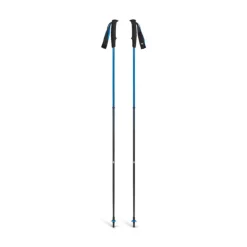 Black DiamondDistance Carbon - Bâtons trail