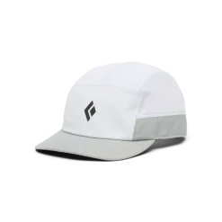 Black DiamondDistance Hat - Casquette