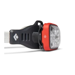 Black DiamondDistance 1500 Headlamp - Lampe frontale