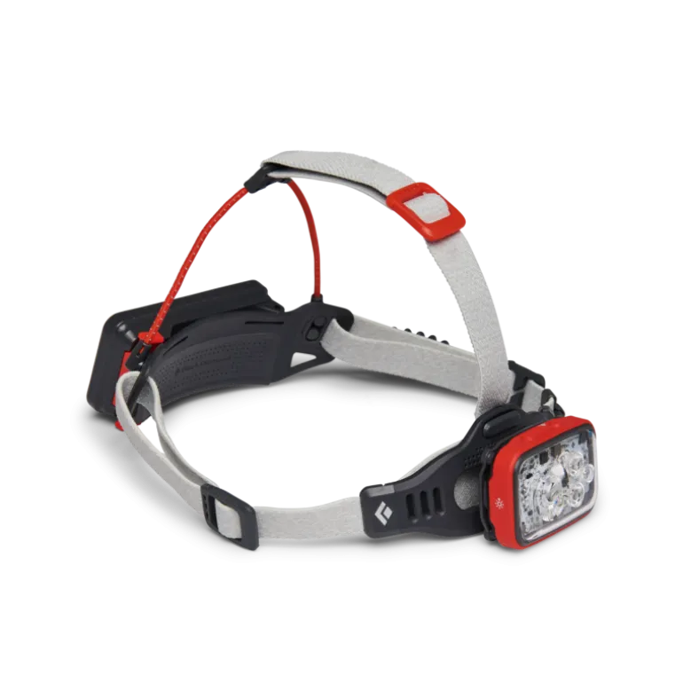 Black DiamondDistance 1500 Headlamp - Lampe frontale