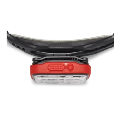 Black DiamondDistance 1500 Headlamp - Lampe frontale