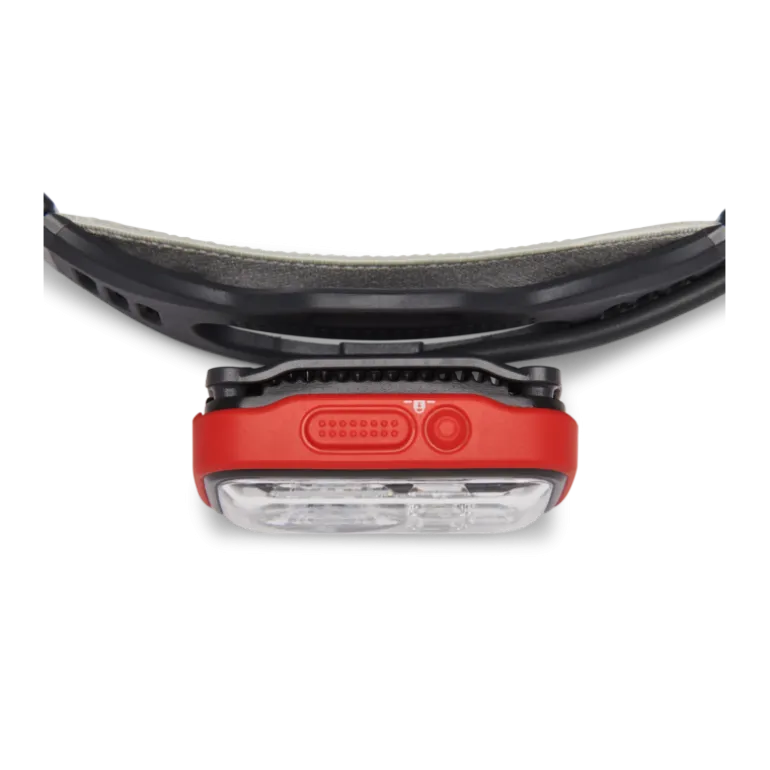 Black DiamondDistance 1500 Headlamp - Lampe frontale