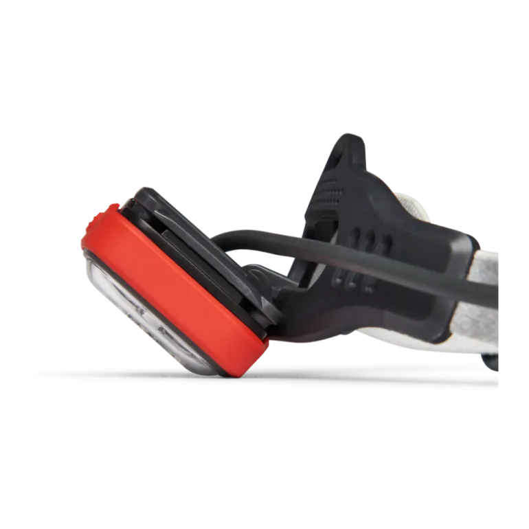 Black DiamondDistance 1500 Headlamp - Lampe frontale