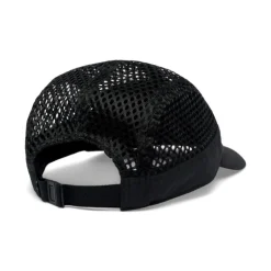 Black DiamondDistance LT Hat - Casquette