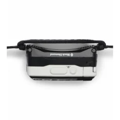 Black DiamondDistance LT 1100 - Lampe frontale