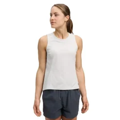 Black DiamondDistance Tech Tank - Débardeur femme