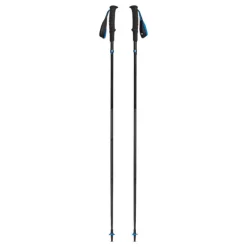 Black DiamondDistance Z - Bâtons trail