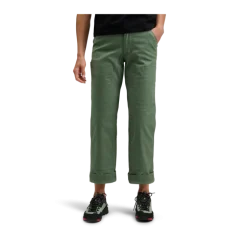 Black DiamondDogma Pants - Pantalon randonnée femme