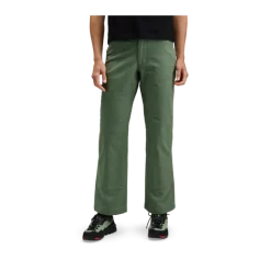 Black DiamondDogma Pants - Pantalon randonnée femme