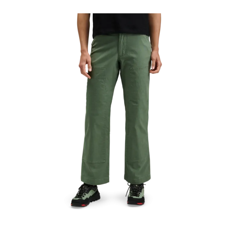 Black DiamondDogma Pants - Pantalon randonnée femme
