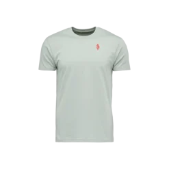 Black DiamondDragon SS Tee - T-shirt homme