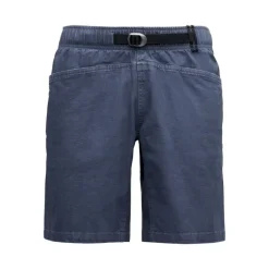 Black DiamondEthos Shorts - Short escalade homme