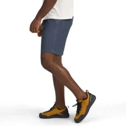 Black DiamondEthos Shorts - Short escalade homme