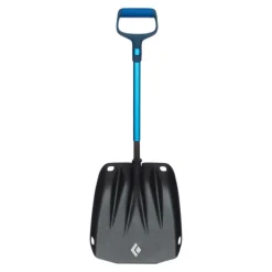 Black DiamondEvac 9 Shovel - Pelle avalanche