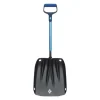 Black DiamondEvac 7 Shovel - Pelle avalanche