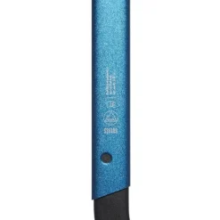 Black DiamondEvac 7 Shovel - Pelle avalanche