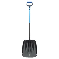 Black DiamondEvac 7 Shovel - Pelle avalanche