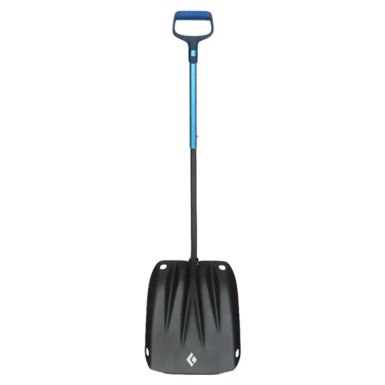Black DiamondEvac 7 Shovel - Pelle avalanche