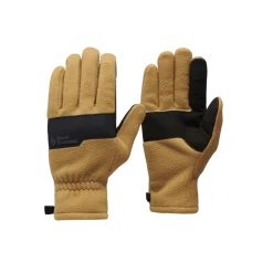 Black DiamondEveryday Fleece Gloves - Gants ski de randonnée