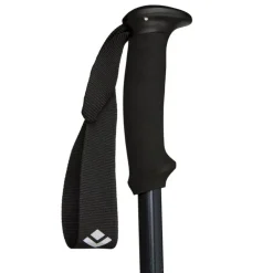 Black DiamondExplorer 2 - Bâtons randonnée