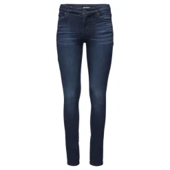 Black DiamondForged Denim Pants - Pantalon escalade femme