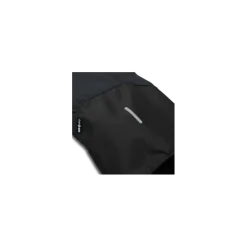 Black DiamondFrontpoint Gaiters - Guêtres randonnée