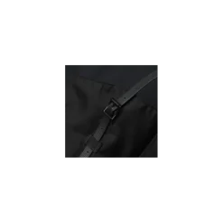 Black DiamondFrontpoint Gaiters - Guêtres randonnée