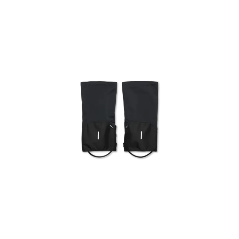 Black DiamondFrontpoint Gaiters - Guêtres randonnée